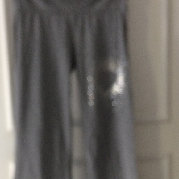 PINK Victoria's Secret Pants - Pants PINK Victoria's Secret Pants - Pants